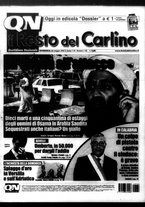 giornale/RAV0037021/2004/n. 148 del 30 maggio